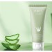 Пенка для умывания Hymeys Aloe Vera Refreshing Purifying Deep Cleansing Cleanser 100 г