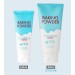 Эффективно очищающая пенка для пор Etude House Baking Powder Cleansing Foam