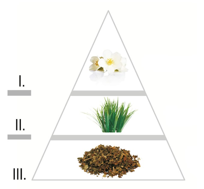 Парфюм LAROME 45F L’Atelier 20 мл: идеальный выбор для женщин