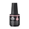 Идеальный выбор: гель-лак LCN Recolution UV-Colour Polish 10 мл Aphrodite на agon-v.com.ua