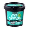 Очаровывающая пенистая соль для ванны Little Mermaid Beauty Jar 200 г