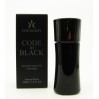 Изысканный аромат: Cocolady Code in Black edp 30 ml – ваша версия Armani Code