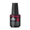 Насичений кольоровий акцент: Гель-лак LCN Recolution UV-Colour Polish 10 мл Bloody mary