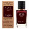 Обзор тестера Chanel Coco Mademoiselle - Selective Tester 60ml на сайте agon-v.com.ua