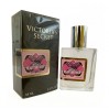 Парфюм Victoria's Secret Tease Heartbreaker: женская страсть во флаконе - ОАЭ Tester 58ml