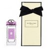 Искусство цветущей сливы: парфюм Jo Malone Plum Blossom edp 100ml оригинального качества