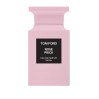 Tom Ford Rose Prick edp 100ml: нежная роза во всей своей красе