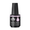 Уникальный Гель-лак LCN Recolution UV-Colour Polish 10 мл Cupcake для безупречного маникюра