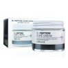 Крем для лица с пептидами Lebelage Dr. Peptide Cure Cream 70 мл (8809445616003)