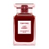 Погрузитесь в мир соблазна с Tom Ford Lost Cherry edp 100ml (Euro Quality)