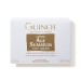 Крем Guinot Crème Age Summum для восстановления иммунитета кожи 50 мл (507300)