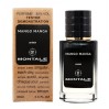 Искусительный аромат: Montale Mango Manga - Selective Tester 60ml