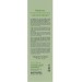 Эффективный пилинг-гель для лица с зеленым чаем Farmstay Real Green Tea Clear Peeling Gel 100 мл