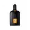 Изысканный парфюм Tom Ford Black Orchid EDP 100 ml - идеальный выбор для элегантных натур