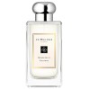 Освежающий аромат Jo Malone Grapefruit Cologne 100ml – оригинальное качество