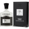 Парфюмерная вода мужская Creed Aventus 2010 100 мл (00-00000923) – Олицетворение Роскоши