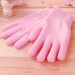 Освежите и увлажните кожу с помощью гелевых SPA-перчаток Moisturizing Spa Gel Gloves!