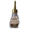 Масло Griffus Intense Tip Repairer Tutano 30ml (4841): восстановление секущихся кончиков