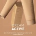 Крем для проблемной кожи лица Cream Active White Mandarin 50 мл (99101199101)