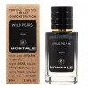 Интенсивный тестер Montale Wild Pears - эксклюзивный выбор на Agon-v.com.ua