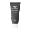 Очищающая глиняная маска PURITO Bentolin Pore Clay Mask 120 г: идеальное решение для очищения кожи