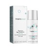 Антивозрастной крем Inspira:cosmetics SPF30 Anti-age Premium Age Protector Inspira Med 50 мл (4251059310121)