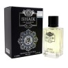 Изысканная ароматная элегантность: Туалетная вода Chic Shaik No 70 EDP 100 ml