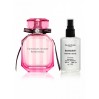 Изысканный аналог парфюма Victoria's Secret Bombshell - Parfum Analogue 65ml теперь в agon-v.com.ua