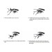 Magnetic Eyelashes: Effortless and Stunning Lash Enhancement