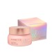 Крем для лица разглаживающий от морщин Enough Promette Glam Origin Radiance Cream 70 мл (EN 9715)