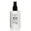 Изысканный аромат: Antonio Banderas Blue Seduction Men - Parfum Analogue 110ml