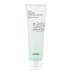 Пенка для умивання Pure Fit Cica Creamy Foam Cleanser COSRX 75 мл: ефективний догляд для шкіри