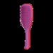 Щетка Tangle Teezer для волос The Wet Detangler в оттенках Morello Cherry & Violet