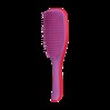 Щетка Tangle Teezer для волос The Wet Detangler в оттенках Morello Cherry & Violet