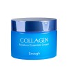 Увлажняющий крем для лица Enough Collagen с коллагеном 50 мл (EN 4874)