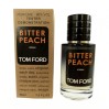 Интенсивный аромат: Тестер Tom Ford Bitter Peach - Selective Tester 60ml на Agon-v.com.ua