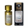 Парфюм Chloe Love 58 - Tester 58ml: нежная элегантность в каждой капле