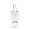 Объемный и роскошный: Парфюм Giorgio Armani Acqua Di Gioia - Parfum Analogue 110ml на Agon-v.com.ua