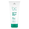 Gel conditioner for voluminous hair - Schwarzkopf Professional BC Bonacure Volume Boost 200ml