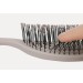 Наслаждайтесь массажем с расческой Xiaomi XIN ZHI Compression Massage Comb Grey