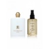 Изысканный парфюм Trussardi Donna - Parfum Analogue 65ml на Agon-v.com.ua