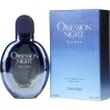 Купить мужскую туалетную воду Calvin Klein Obsession Night 125 мл 2005 в интернет-магазине Агонь-В