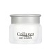 Крем для лица отбеливающий Collagen Snail Deep Cleansing 80 мл (PM6863)