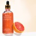 Уникальная сыворотка Images Hydration Blood Essence Orange: идеальное увлажнение и сужение пор