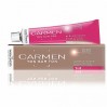 Безаммиачная краска Eugene Perma Carmen TT Gloss G*34: создайте золотистый медный блеск с легкостью!