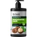 Восстанавливающий и защитный набор Macadamia Hair Dr.Sante - идеальное решение для красоты и здоровья ваших волос!