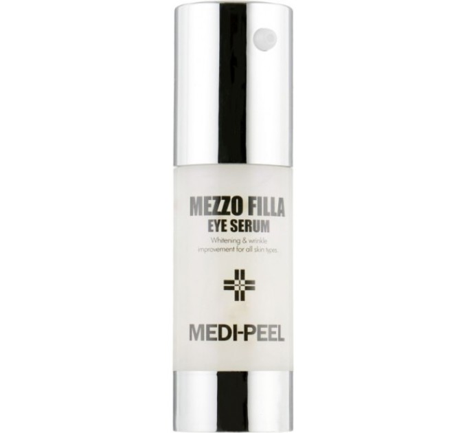 Сыворотка для кожи вокруг глаз Medi-Peel Mezzo Filla Eye Serum