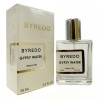 Ультрасовременный аромат: Парфюм Byredo Gypsy Water - ОАЭ Tester 58ml