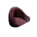 Сияющий оттенок 4RM - Medium Violet Red Brown (TE4RM) Краски для волос Scruples True Entegrity на сайте agon-v.com.ua