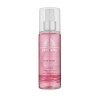 Тонер для лица с розой Mitvana Rose Toner 200 мл (8906078541235)